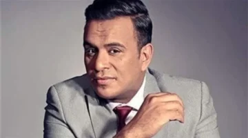 رسالة نارية.. محمود الليثي يرد على نقيب الفنانين مصطفى كامل بعد أزمة إسماعيل الليثي وحادثة الأسبوع الماضي